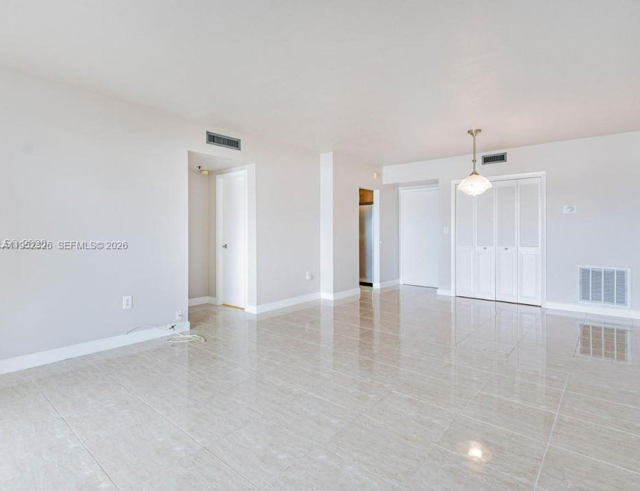 914 1 / 2 844 sq. ft. $ 2026-01-25 0 Photo