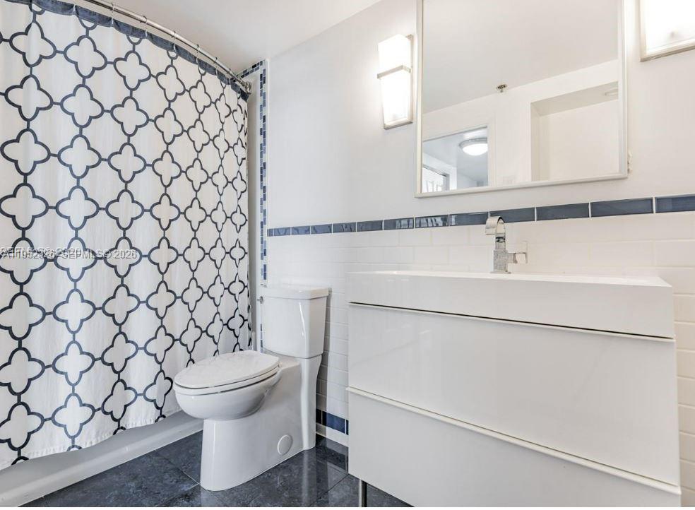 914 1 / 2 844 sq. ft. $ 2026-01-25 0 Photo