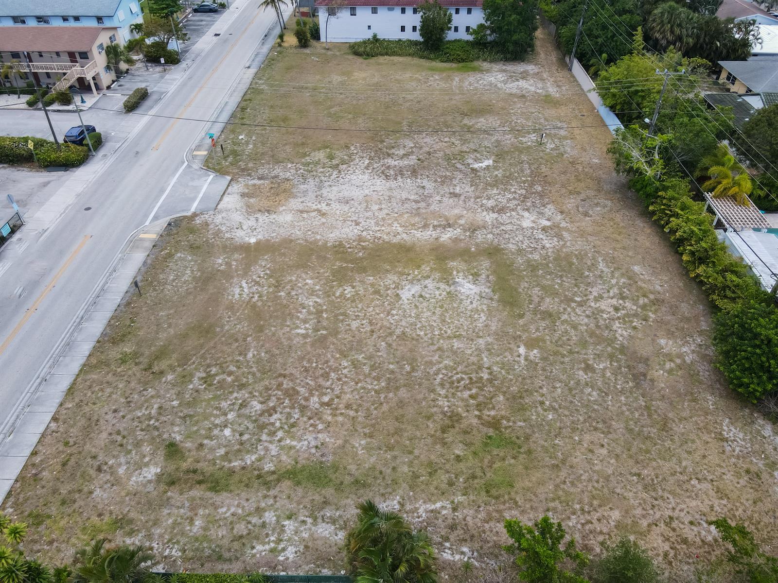   / 0  sq. ft. $ 2026-02-19 0 foto