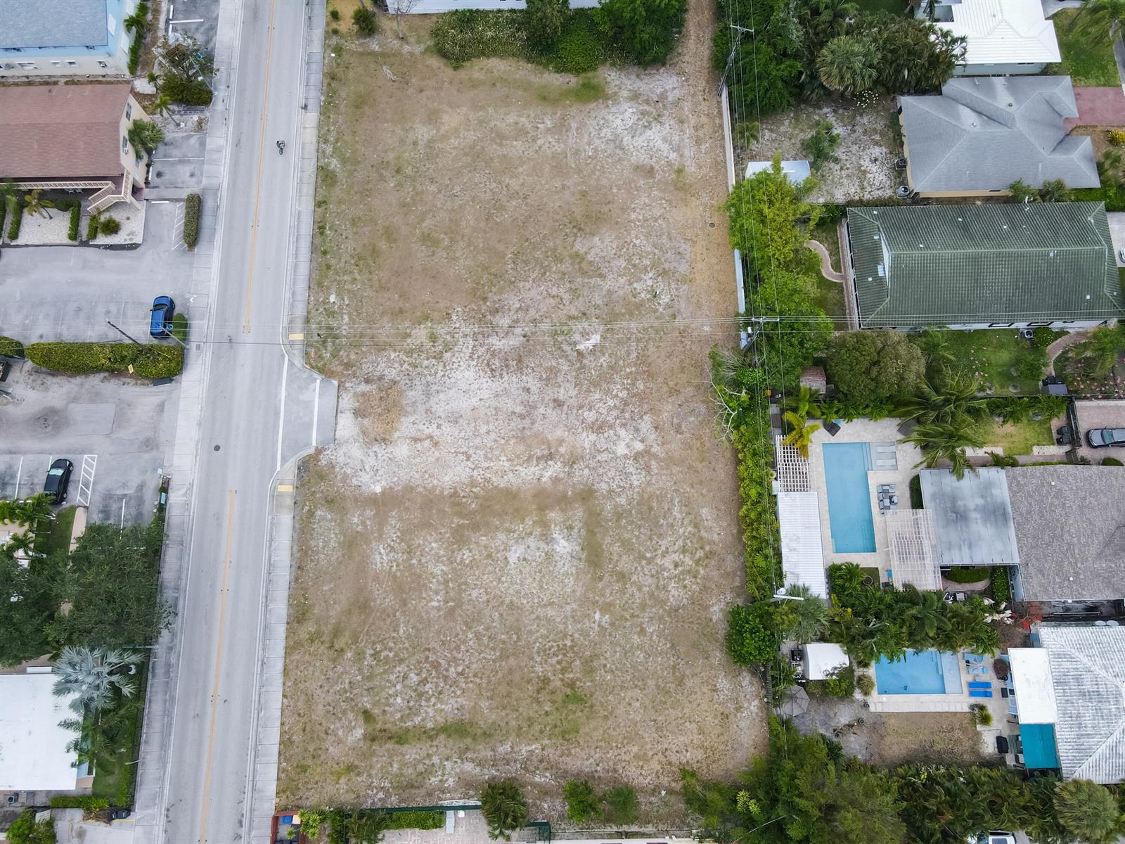   / 0  sq. ft. $ 2026-02-19 0 foto