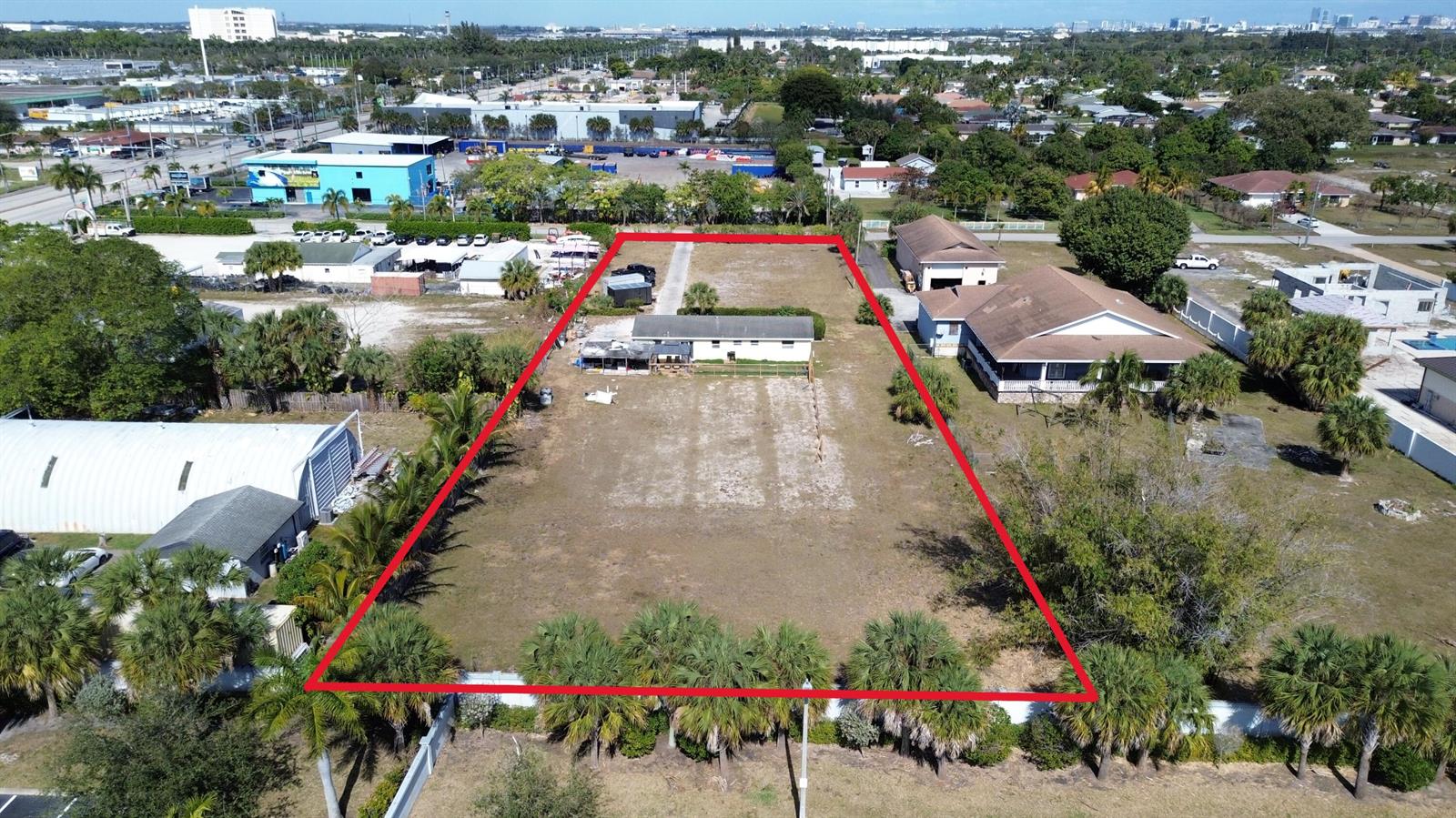 Ver detalles / 0 sq. ft. $ 2026-06-15 0 foto
