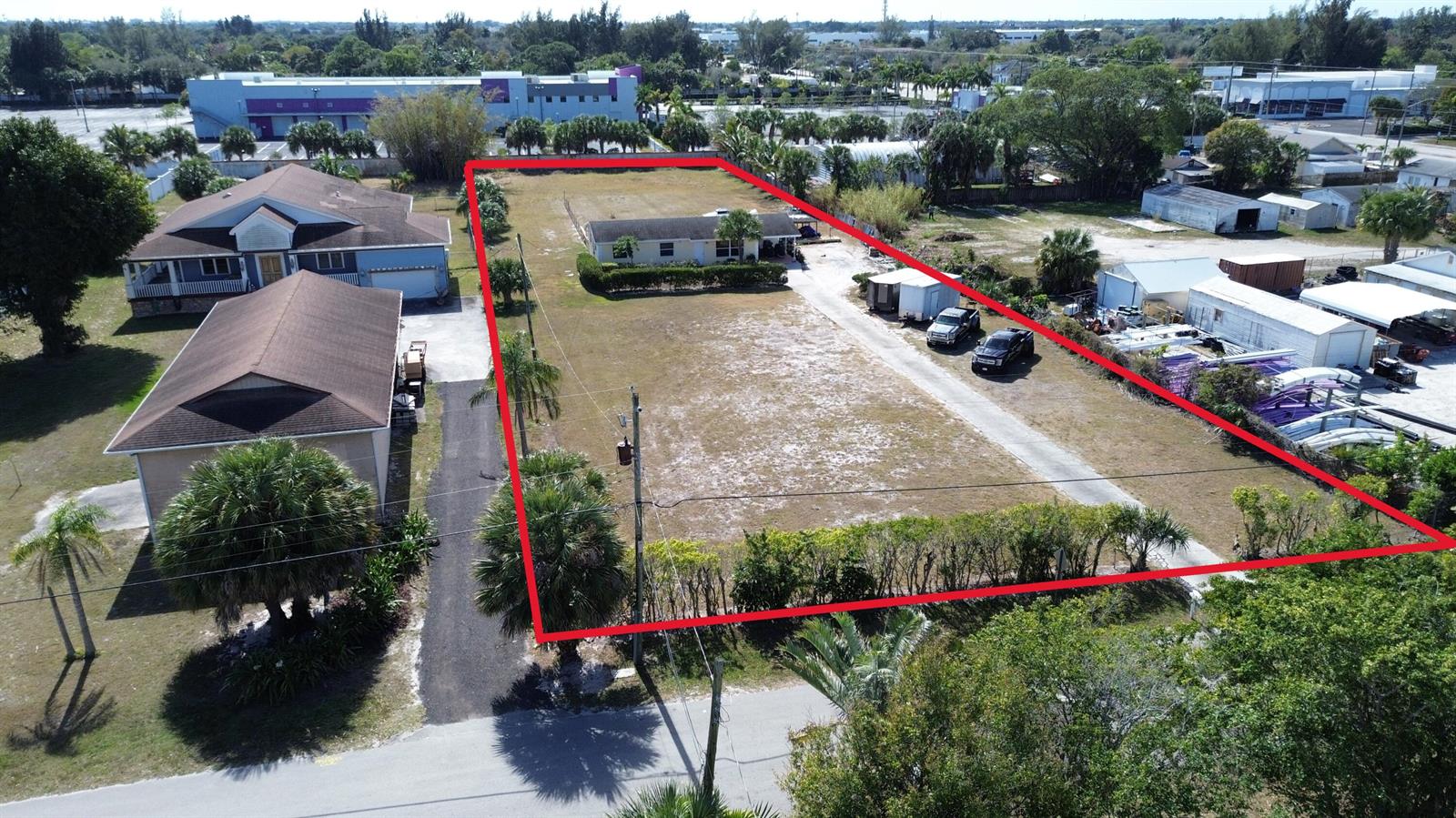 Ver detalles / 0 sq. ft. $ 2026-06-15 0 foto