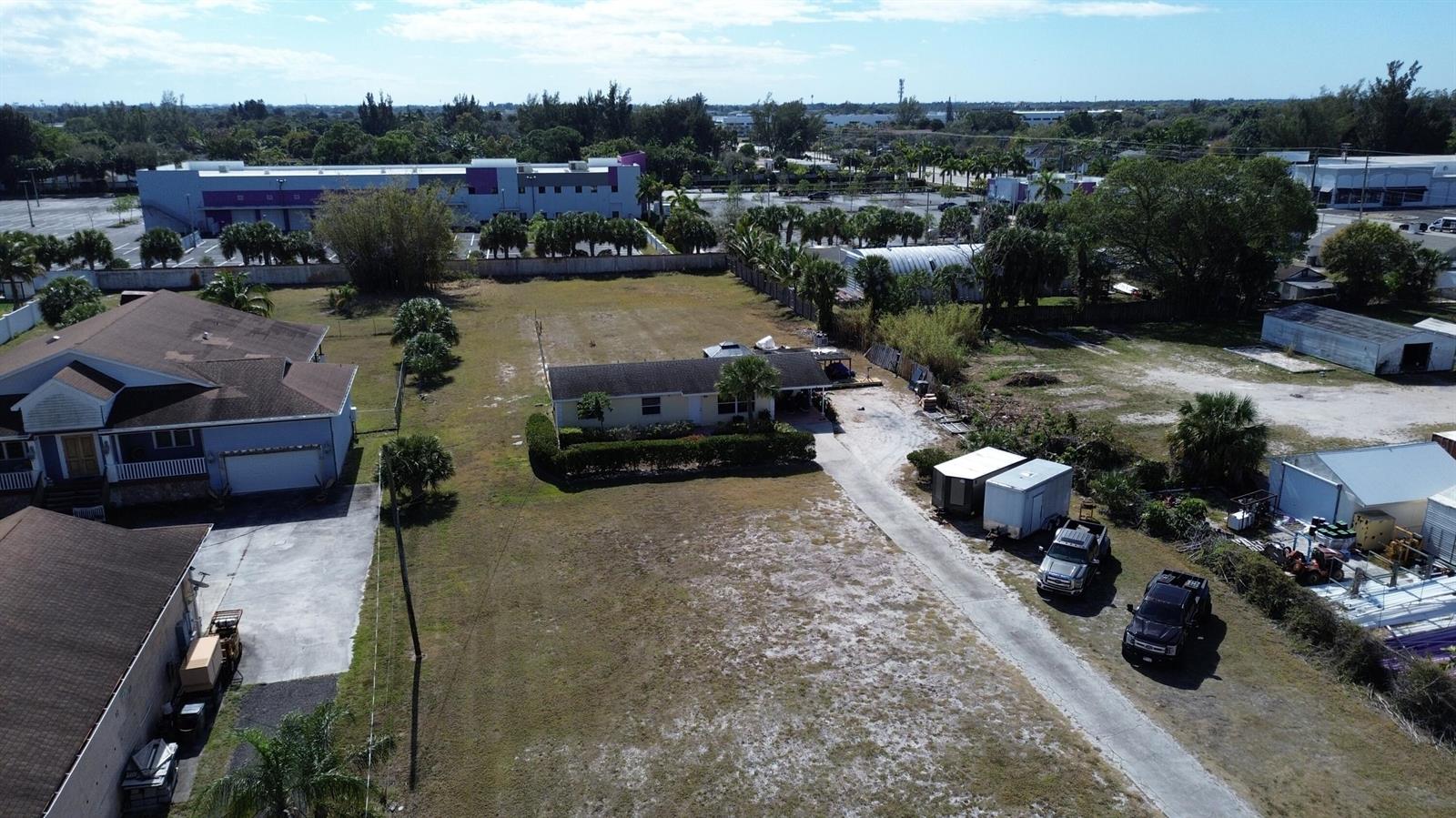 Ver detalles / 0 sq. ft. $ 2026-06-15 0 foto