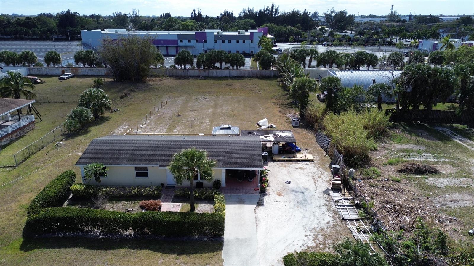 Ver detalles / 0 sq. ft. $ 2026-06-15 0 foto