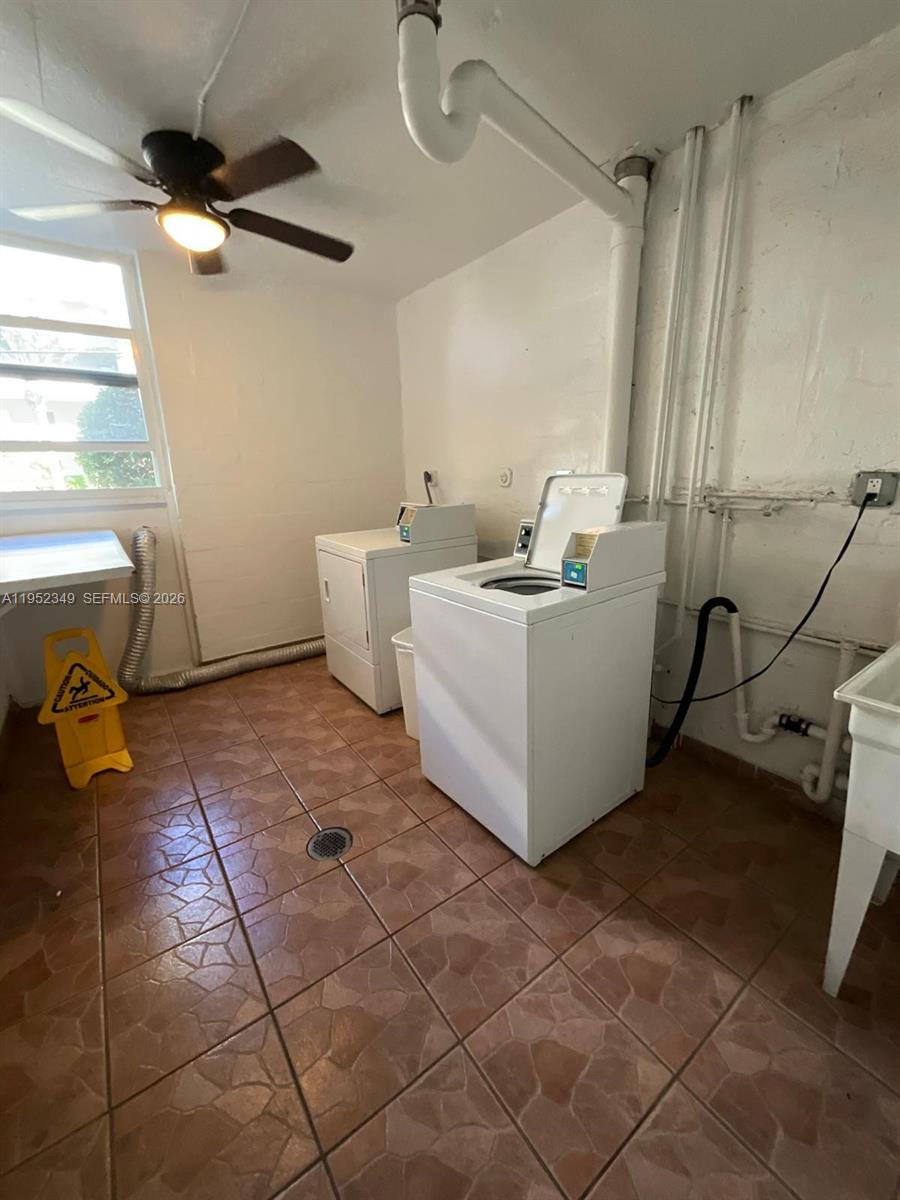 Ver detalles 107 2 / 2 1085 sq. ft. $ 2026-05-12 0 foto