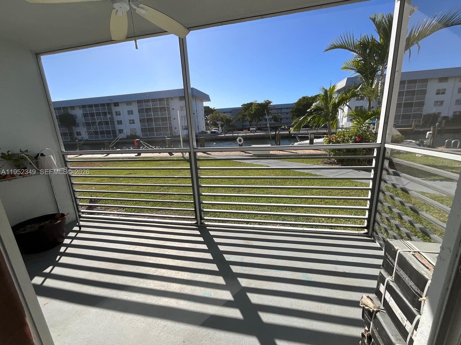 Ver detalles 107 2 / 2 1085 sq. ft. $ 2026-05-12 0 foto