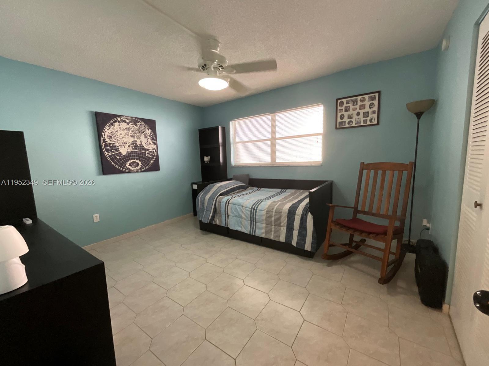 Ver detalles 107 2 / 2 1085 sq. ft. $ 2026-05-12 0 foto