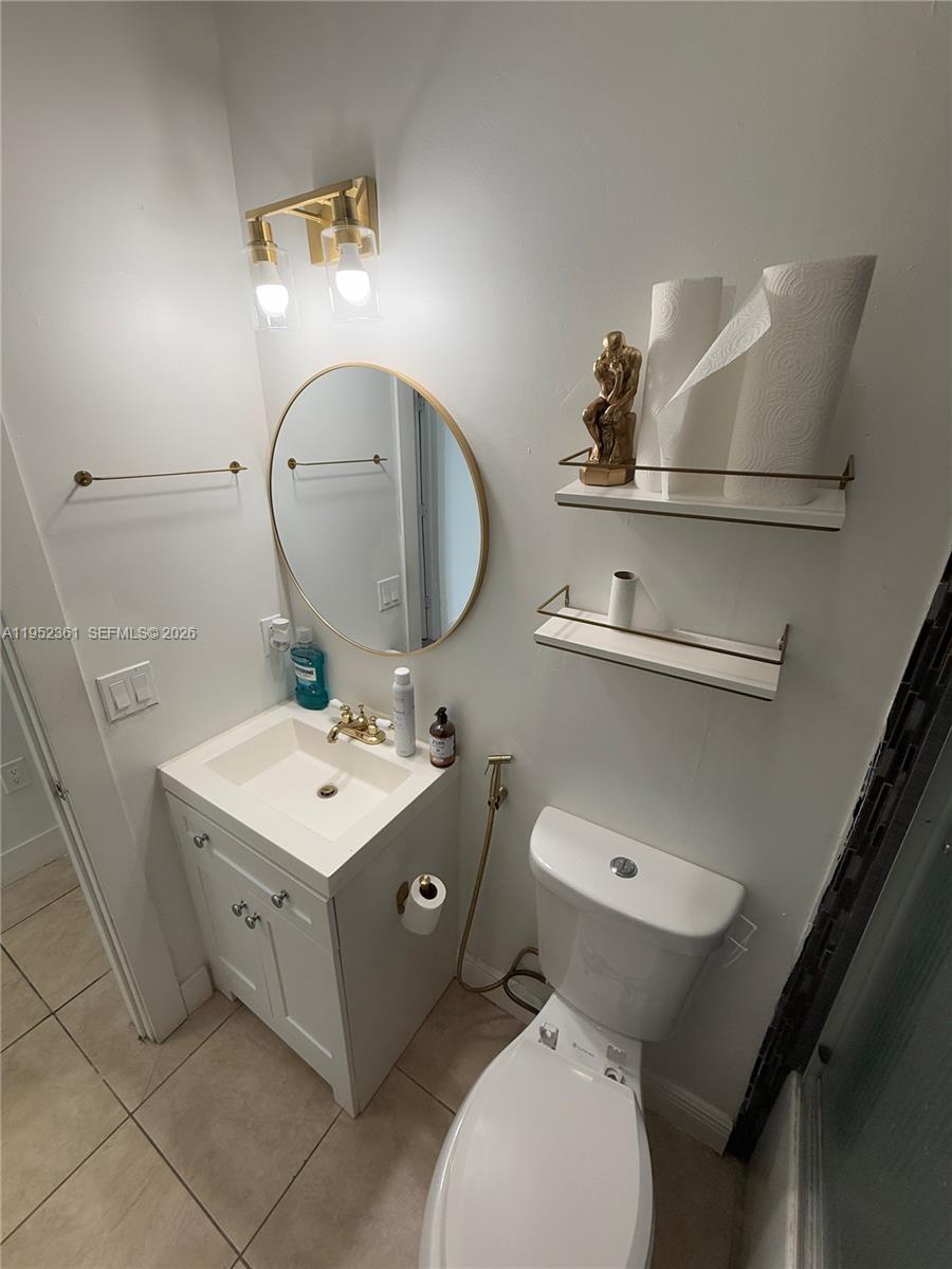 12202 3 / 2 1054 кв.футов $ 2026-01-25 0 Фото