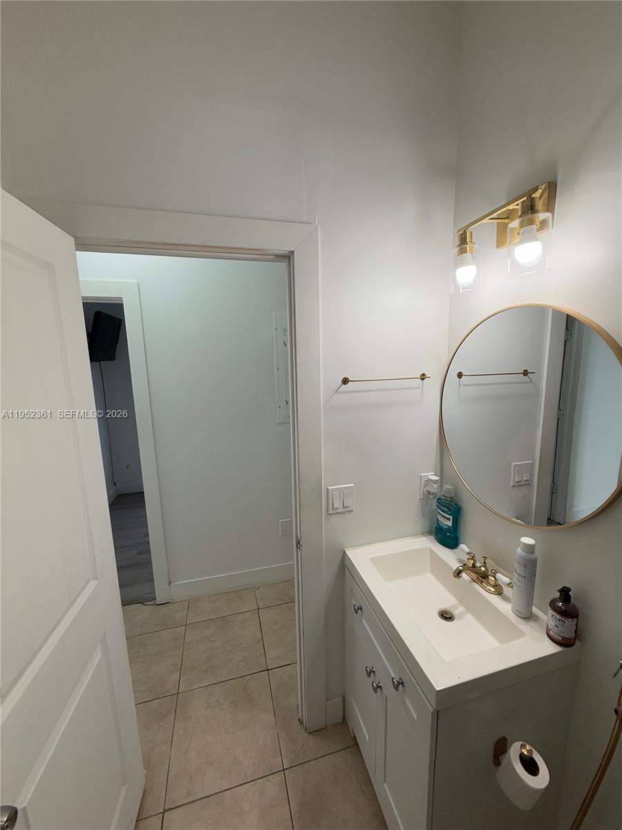 12202 3 / 2 1054 кв.футов $ 2026-01-25 0 Фото