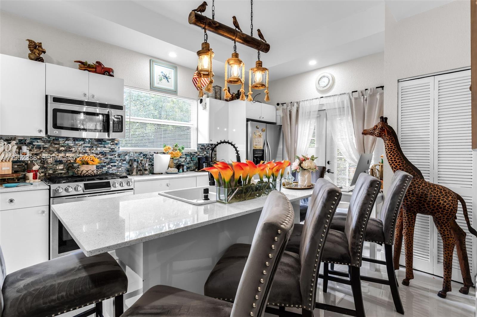   /   sq. ft. $ 2026-02-05 0 Photo