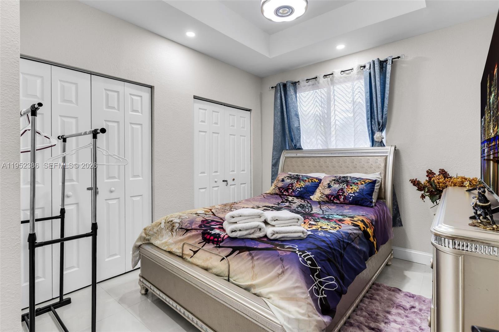   /   sq. ft. $ 2026-02-05 0 Photo