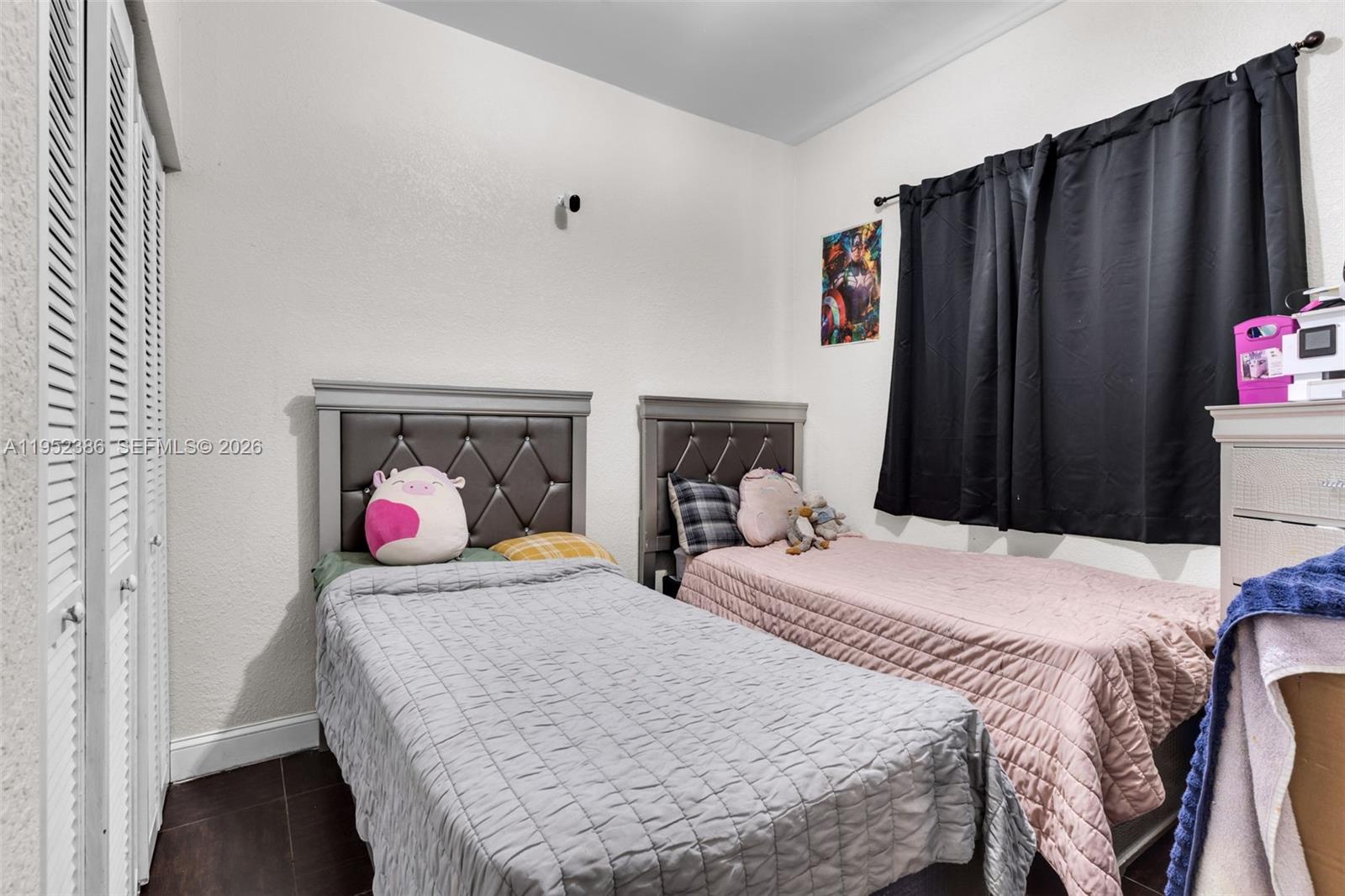   /   sq. ft. $ 2026-02-05 0 Photo