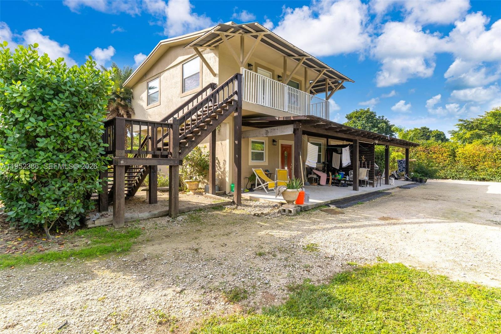   /   sq. ft. $ 2026-02-05 0 Photo