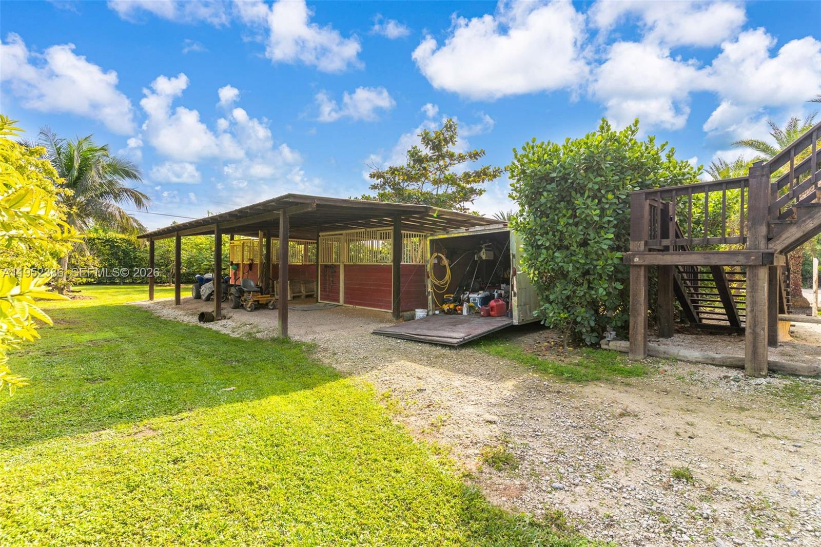   /   sq. ft. $ 2026-02-05 0 Photo