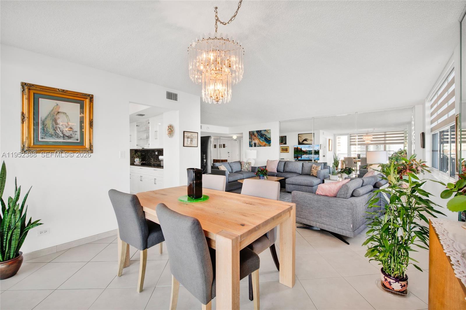 1018 2 / 2 1830 sq. ft. $ 2026-01-25 0 Photo