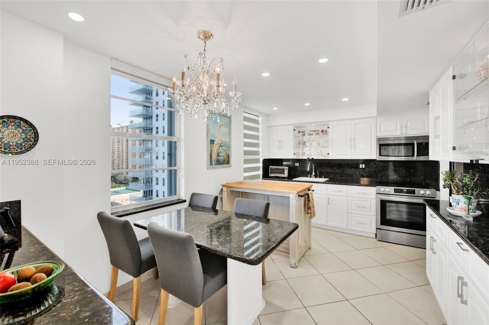 1018 2 / 2 1830 sq. ft. $ 2026-01-25 0 Photo