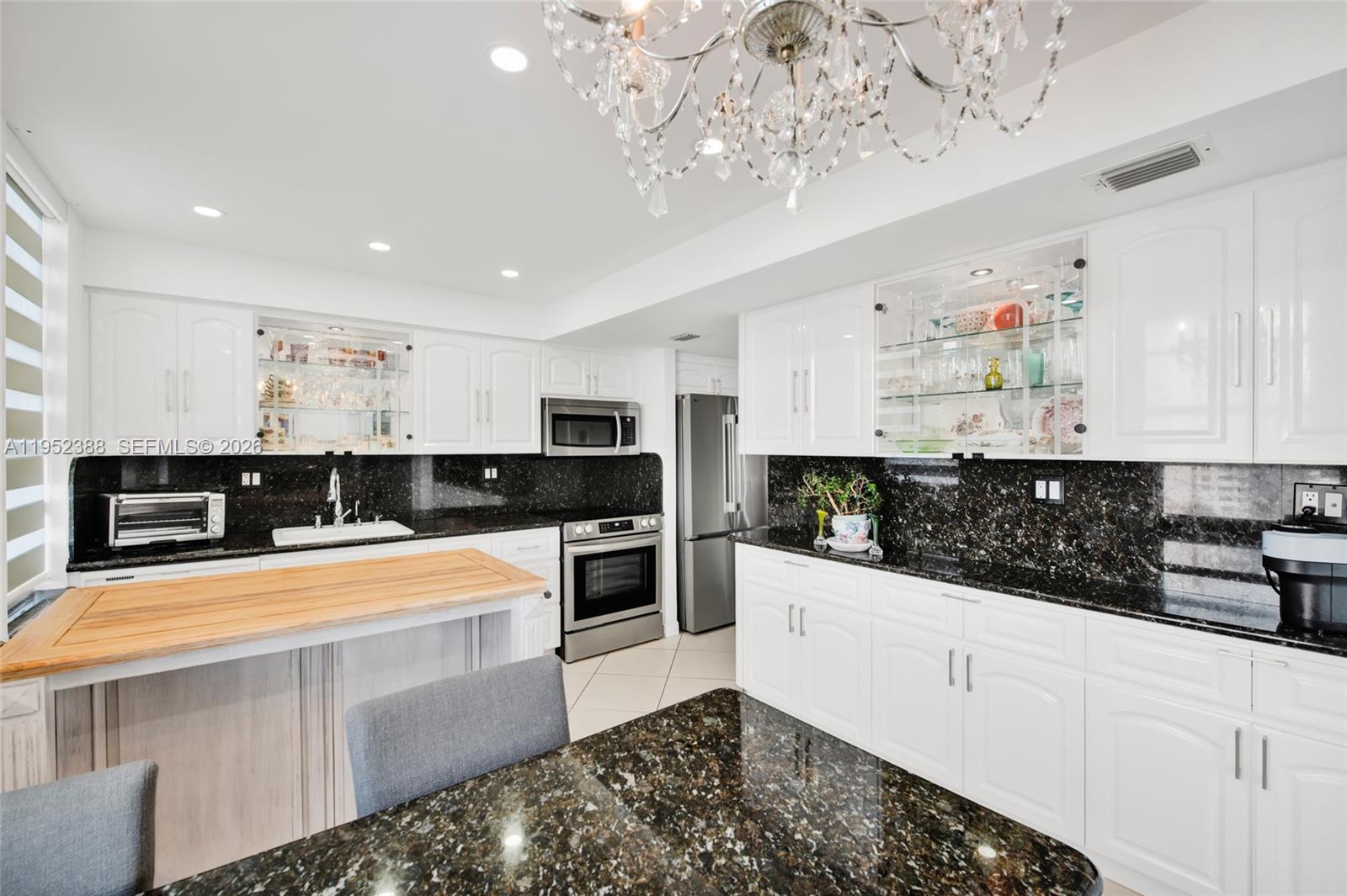 1018 2 / 2 1830 sq. ft. $ 2026-01-25 0 Photo