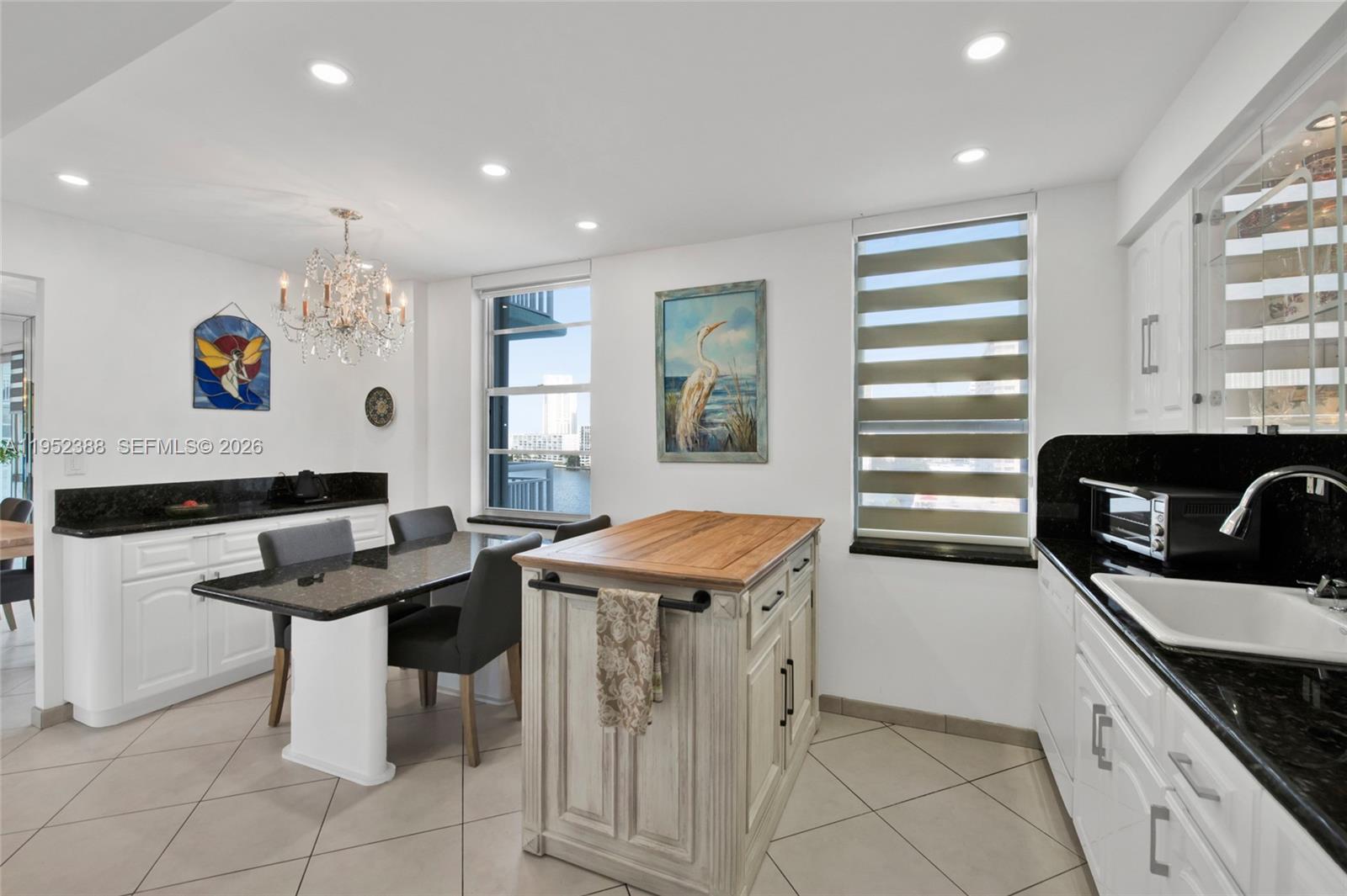 1018 2 / 2 1830 sq. ft. $ 2026-01-25 0 Photo