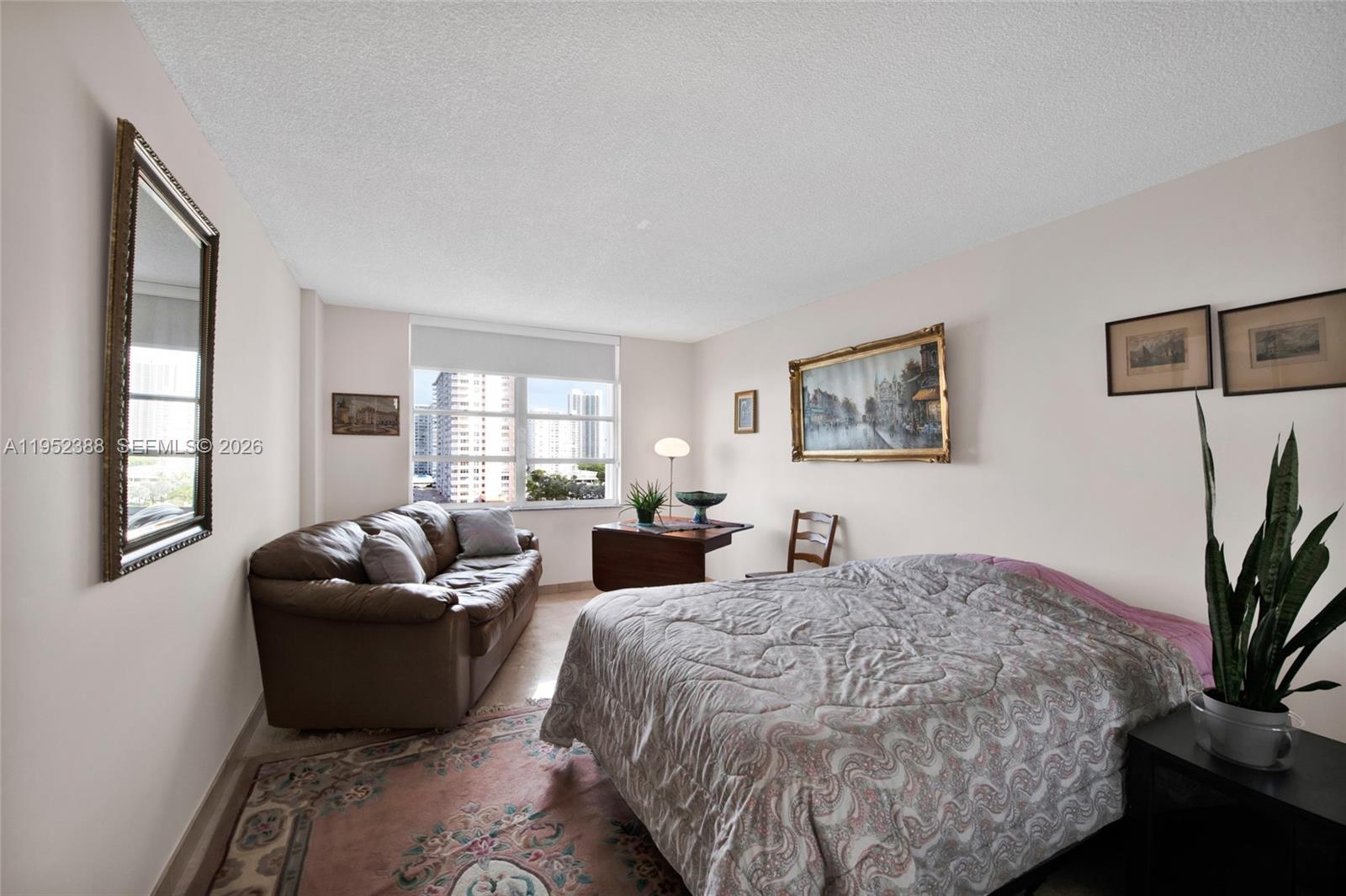 1018 2 / 2 1830 sq. ft. $ 2026-01-25 0 Photo