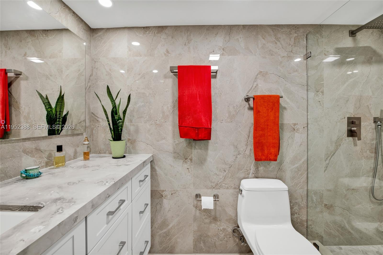 1018 2 / 2 1830 sq. ft. $ 2026-01-25 0 Photo