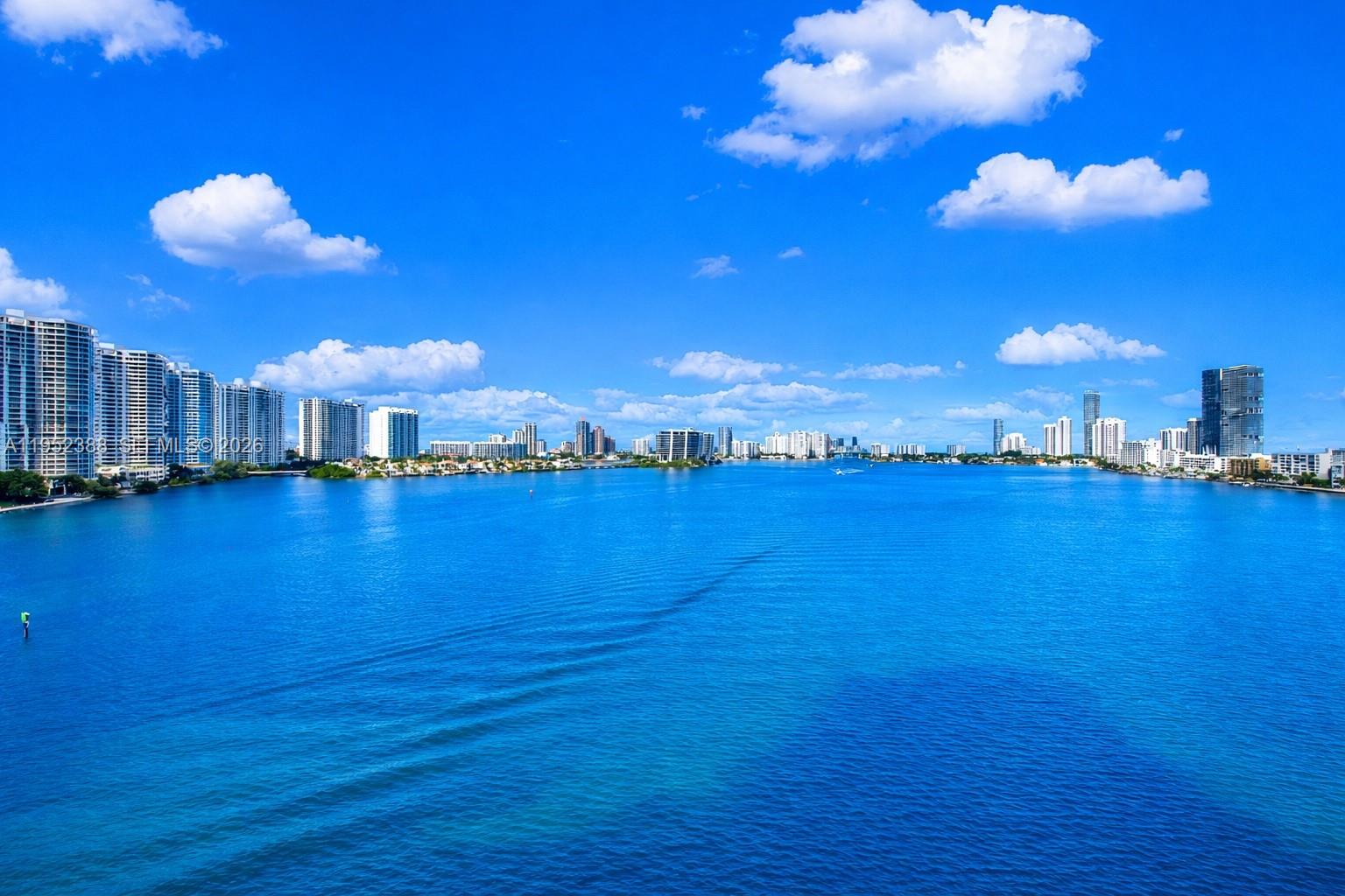 1018 2 / 2 1830 sq. ft. $ 2026-01-25 0 Photo