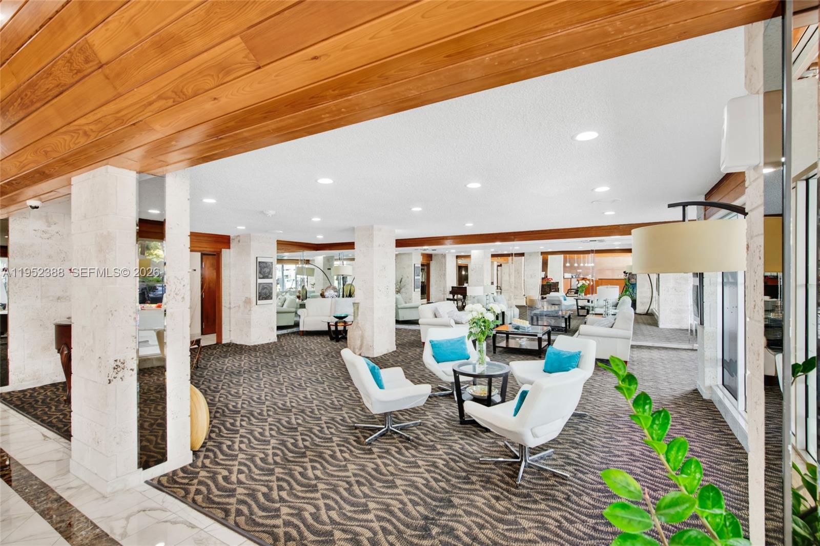 1018 2 / 2 1830 sq. ft. $ 2026-01-25 0 Photo