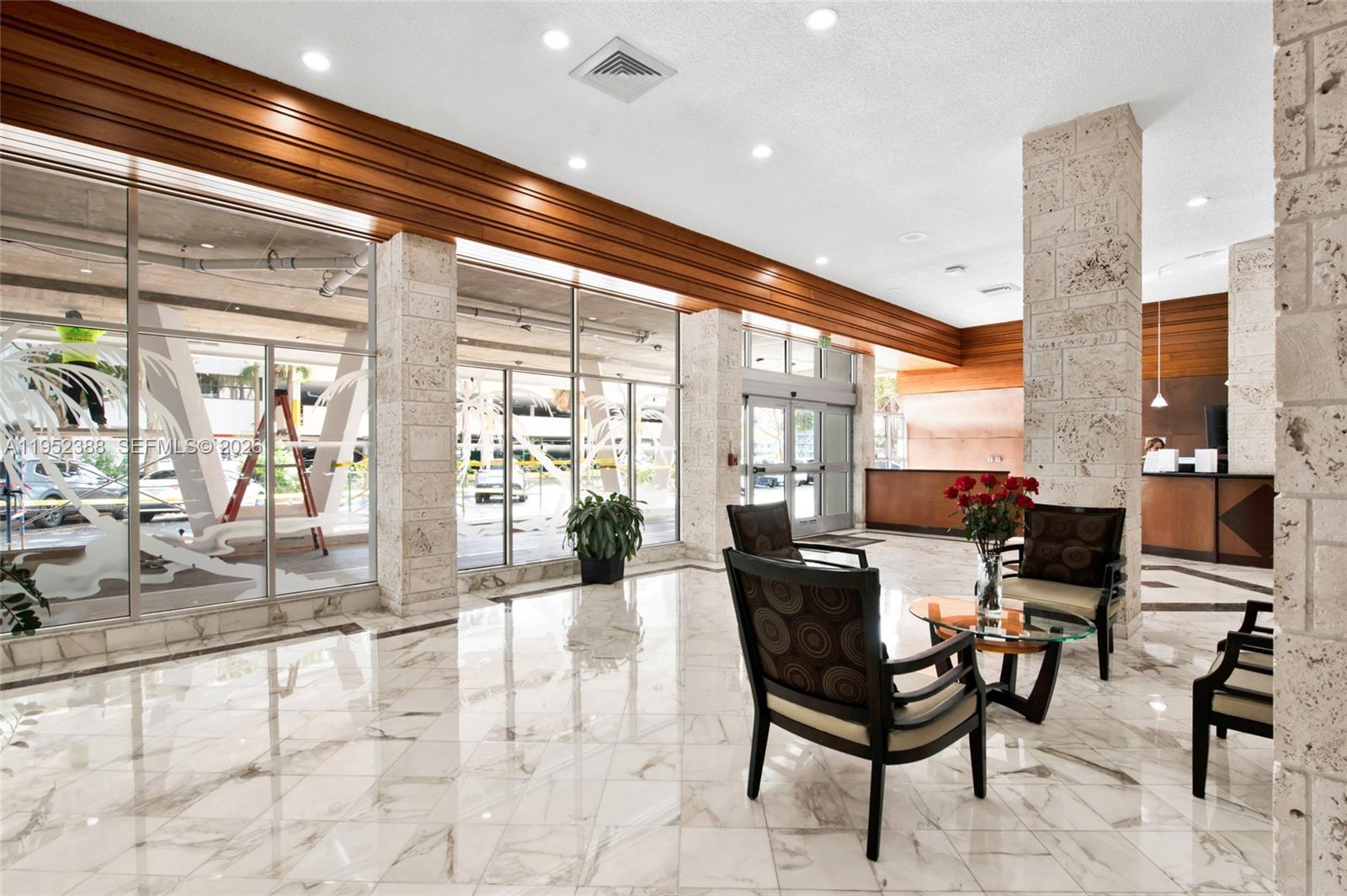 1018 2 / 2 1830 sq. ft. $ 2026-01-25 0 Photo