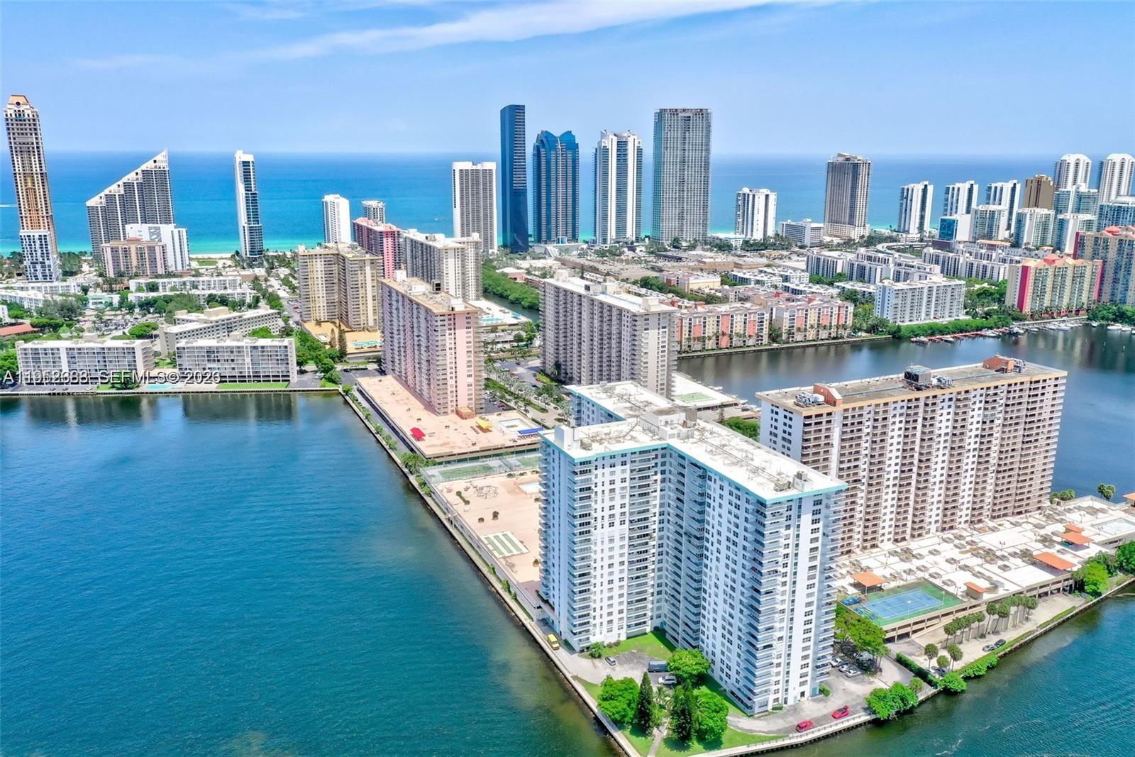 1018 2 / 2 1830 sq. ft. $ 2026-01-25 0 Photo