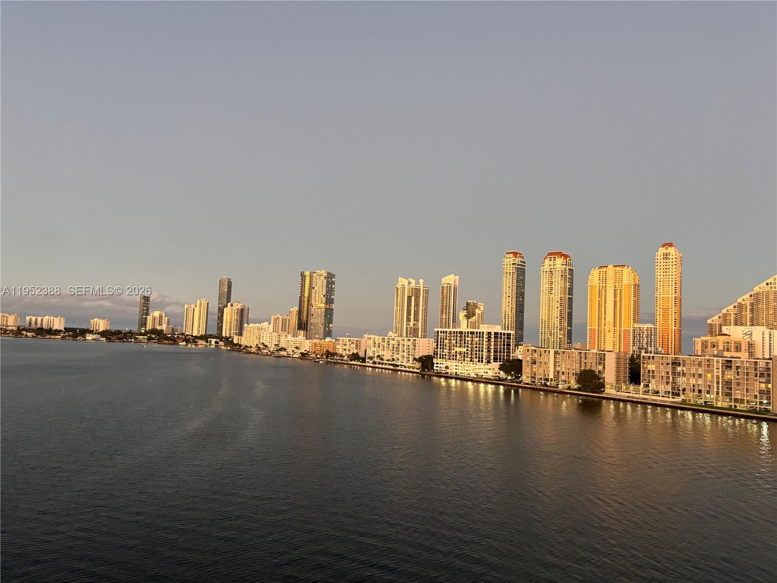 1018 2 / 2 1830 sq. ft. $ 2026-01-25 0 Photo