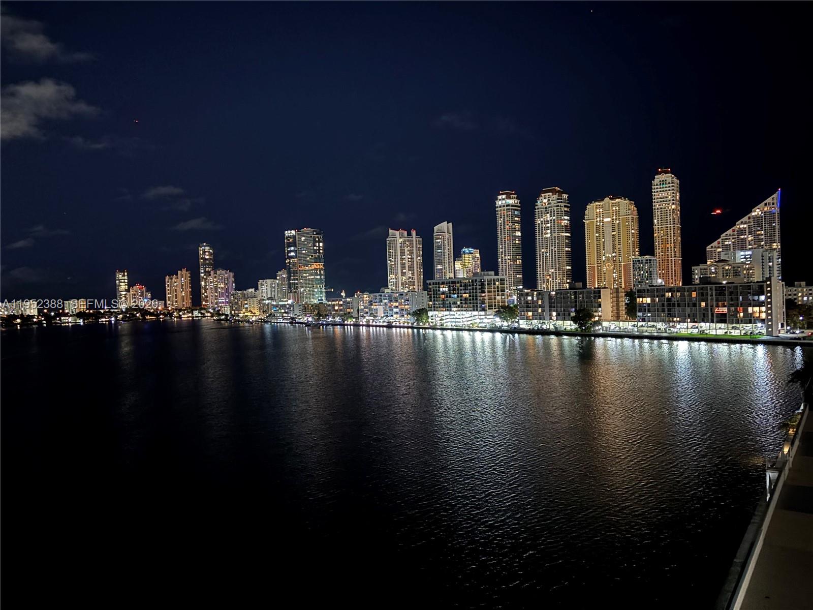 1018 2 / 2 1830 sq. ft. $ 2026-01-25 0 Photo