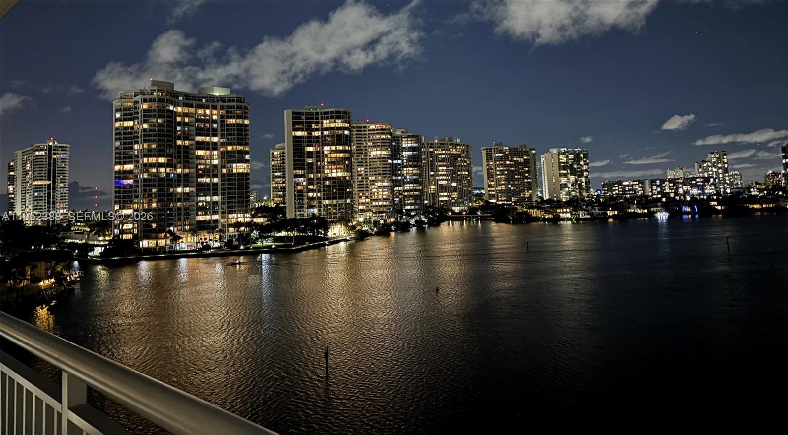 1018 2 / 2 1830 sq. ft. $ 2026-01-25 0 Photo