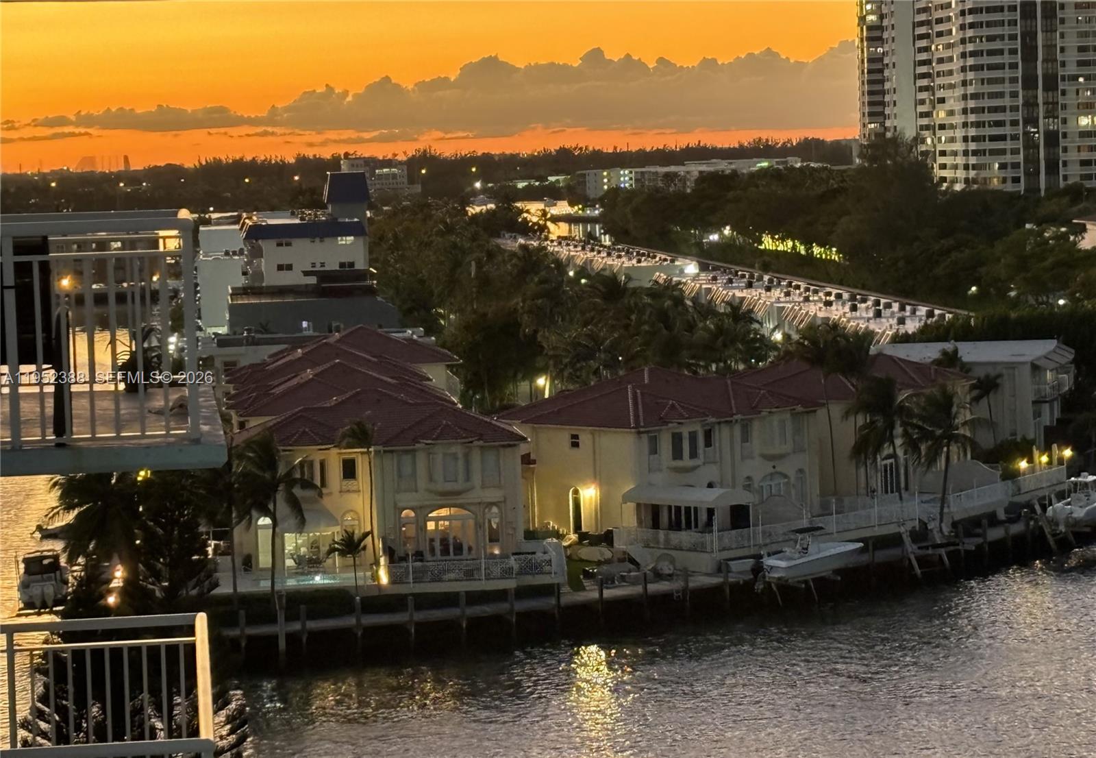 1018 2 / 2 1830 sq. ft. $ 2026-01-25 0 Photo