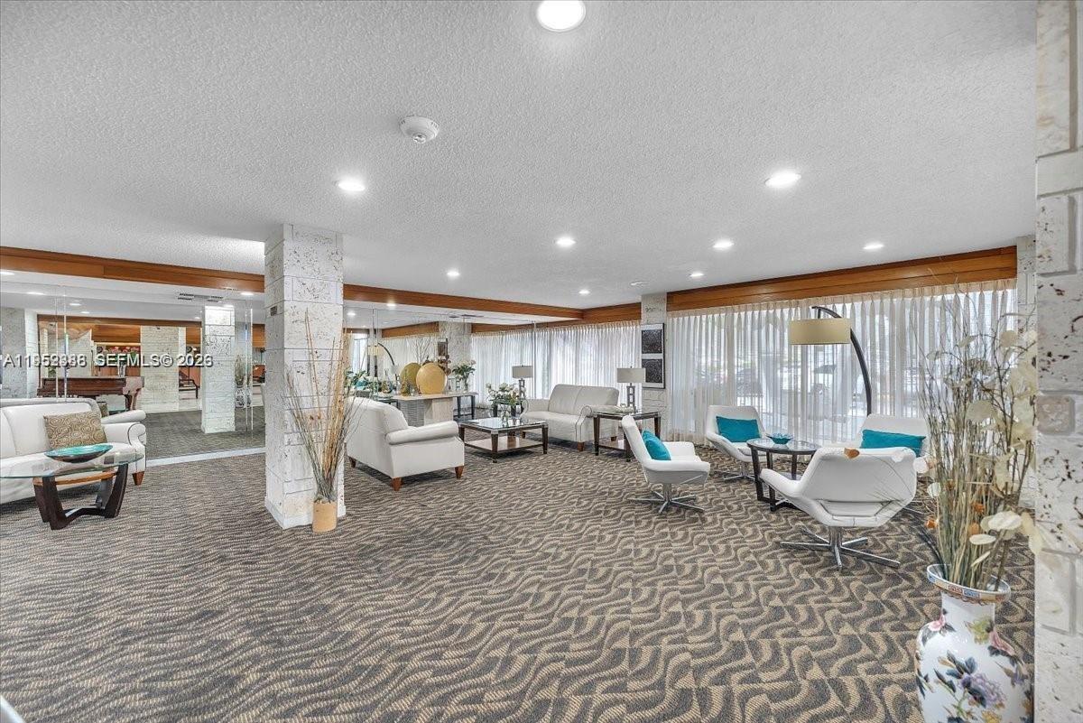 1018 2 / 2 1830 sq. ft. $ 2026-01-25 0 Photo