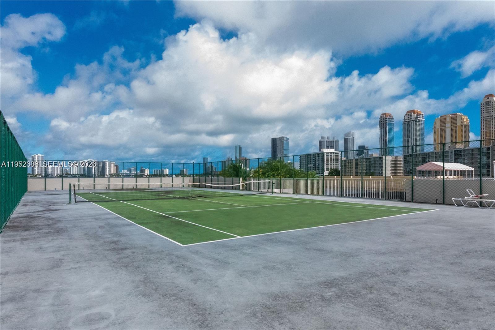 1018 2 / 2 1830 sq. ft. $ 2026-01-25 0 Photo