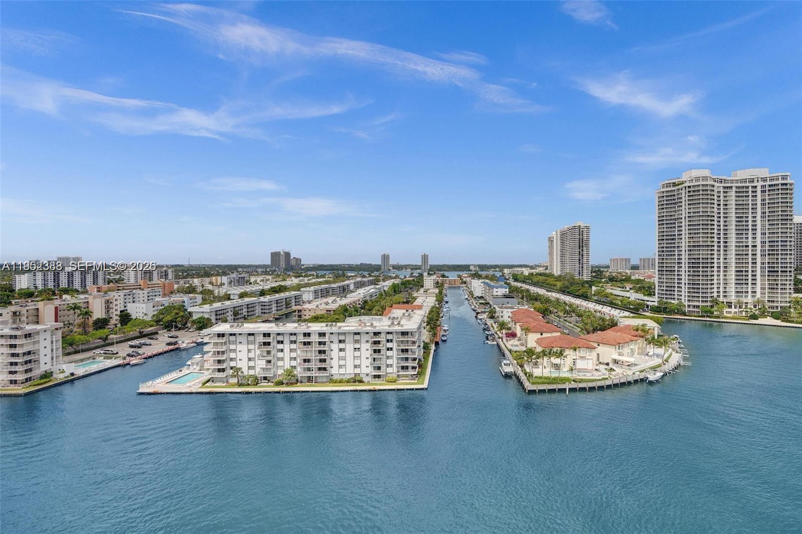 1018 2 / 2 1830 sq. ft. $ 2026-01-25 0 Photo