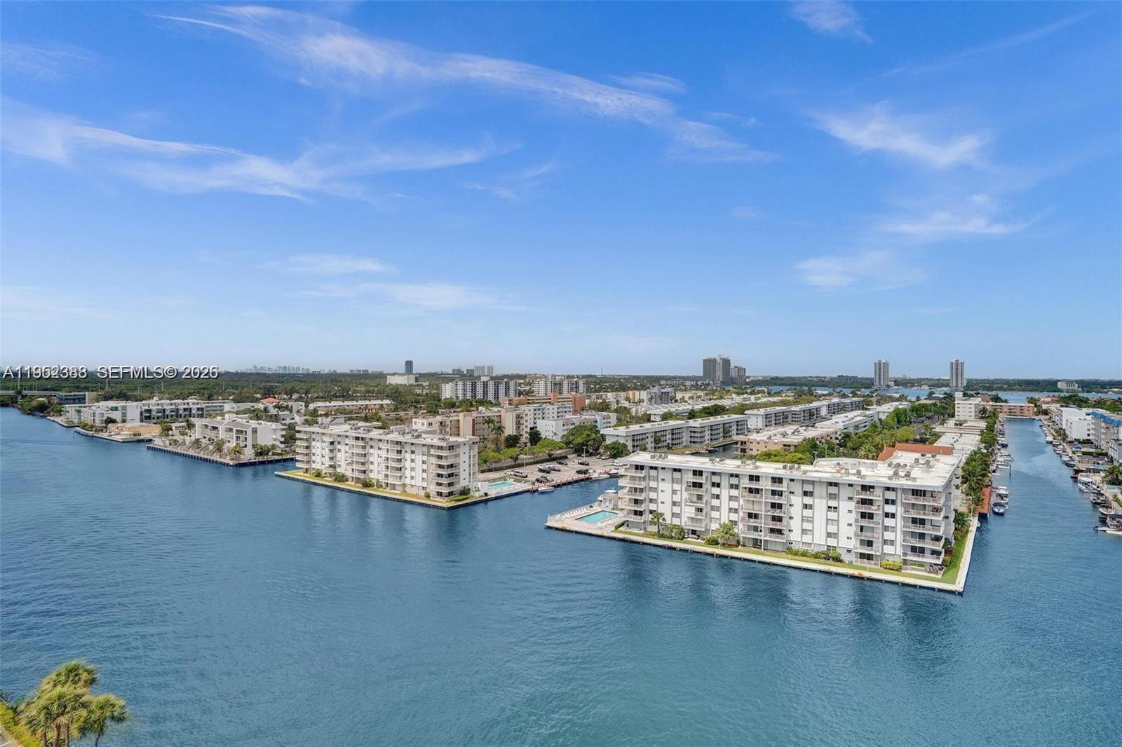 1018 2 / 2 1830 sq. ft. $ 2026-01-25 0 Photo