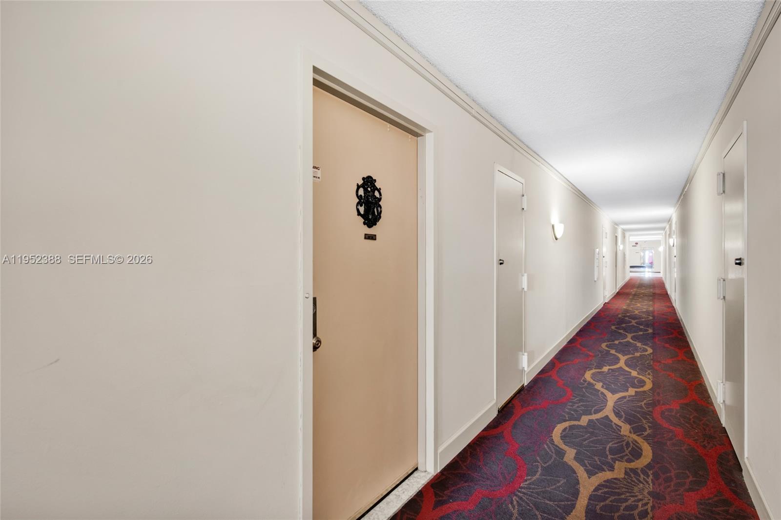 1018 2 / 2 1830 sq. ft. $ 2026-01-25 0 Photo