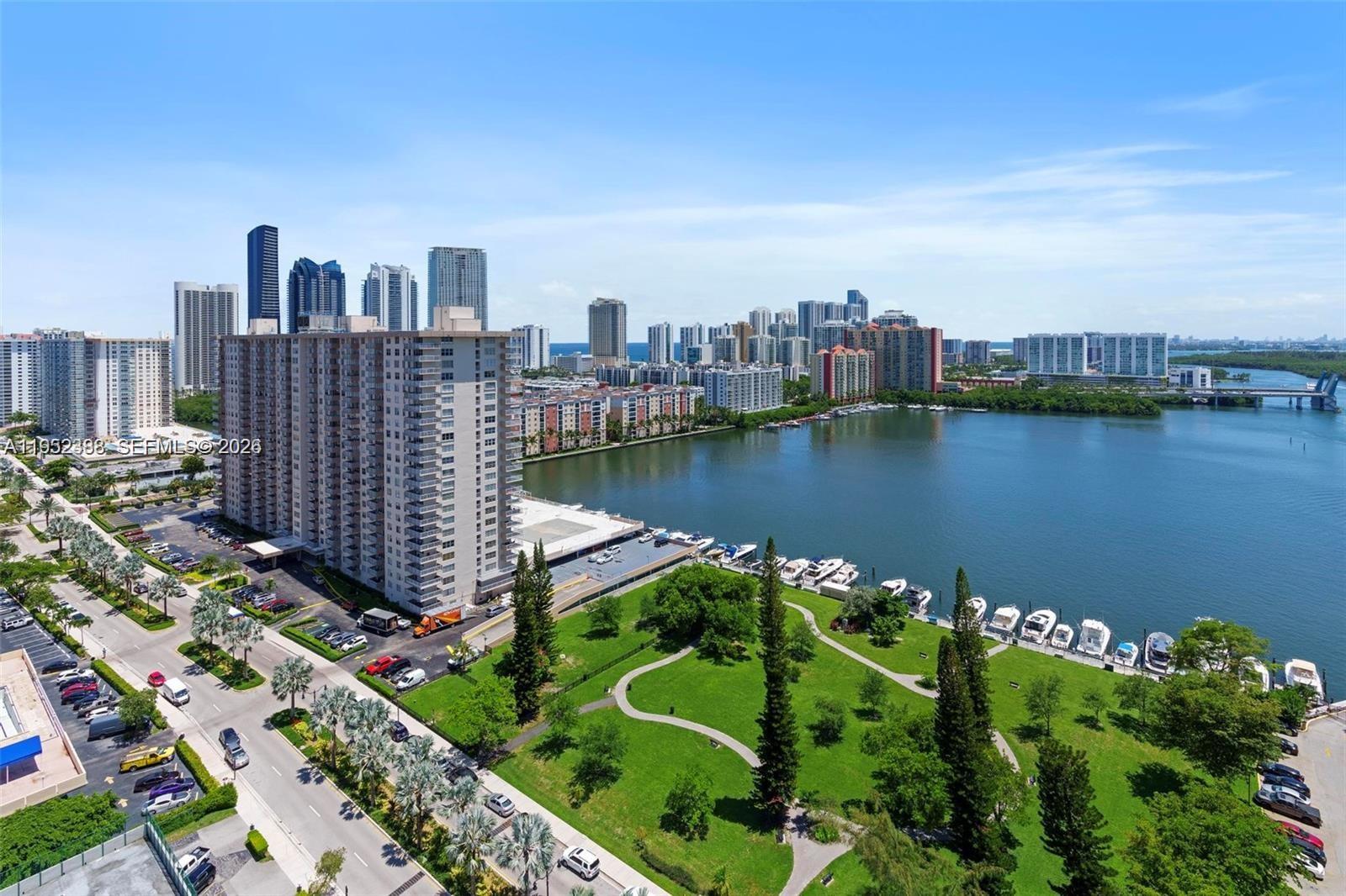 1018 2 / 2 1830 sq. ft. $ 2026-01-25 0 Photo