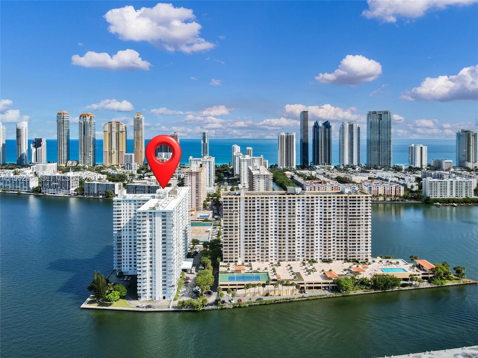 See details 1018 2 / 2 1830 sq. ft. $ 2026-04-21 0 Photo