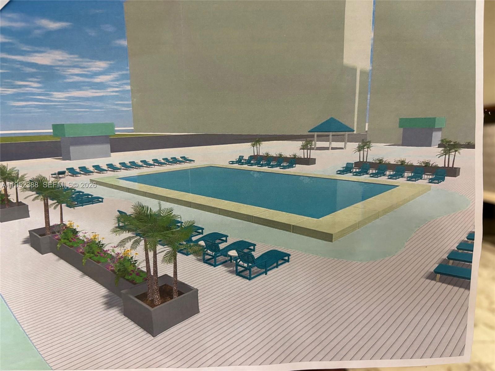 See details 1018 2 / 2 1830 sq. ft. $ 2026-04-21 0 Photo