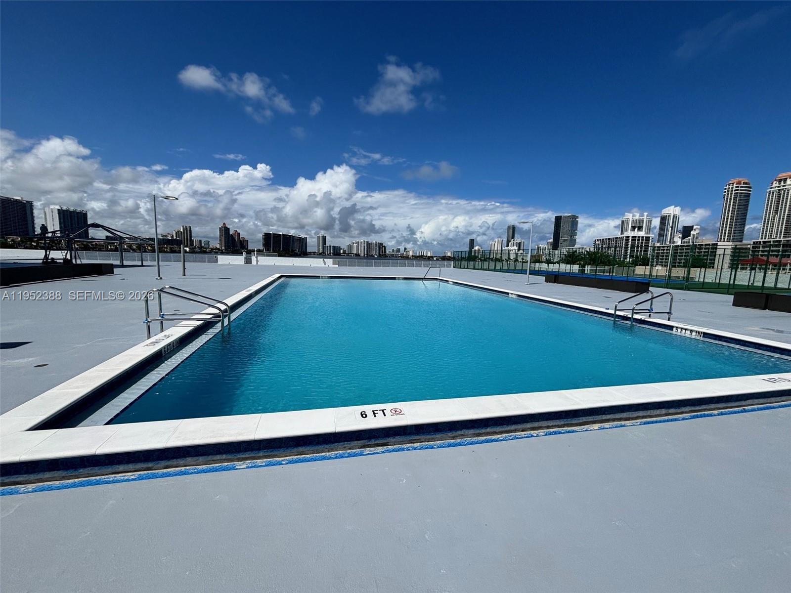 See details 1018 2 / 2 1830 sq. ft. $ 2026-04-21 0 Photo