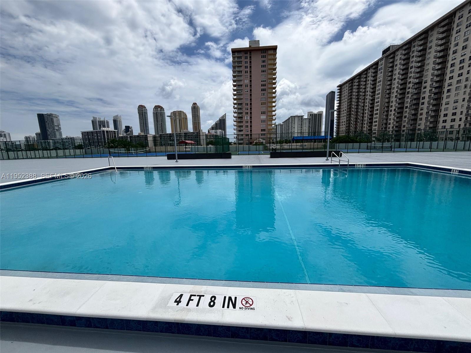 See details 1018 2 / 2 1830 sq. ft. $ 2026-04-21 0 Photo