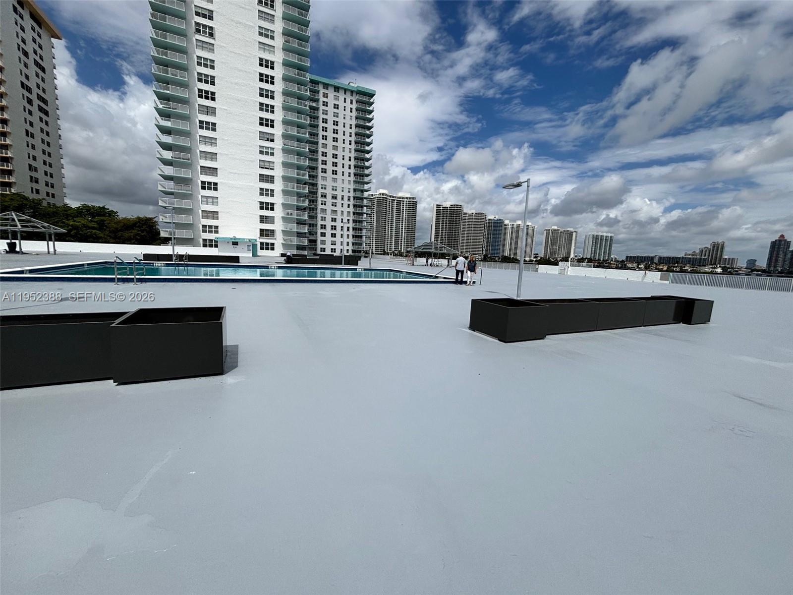 See details 1018 2 / 2 1830 sq. ft. $ 2026-04-21 0 Photo