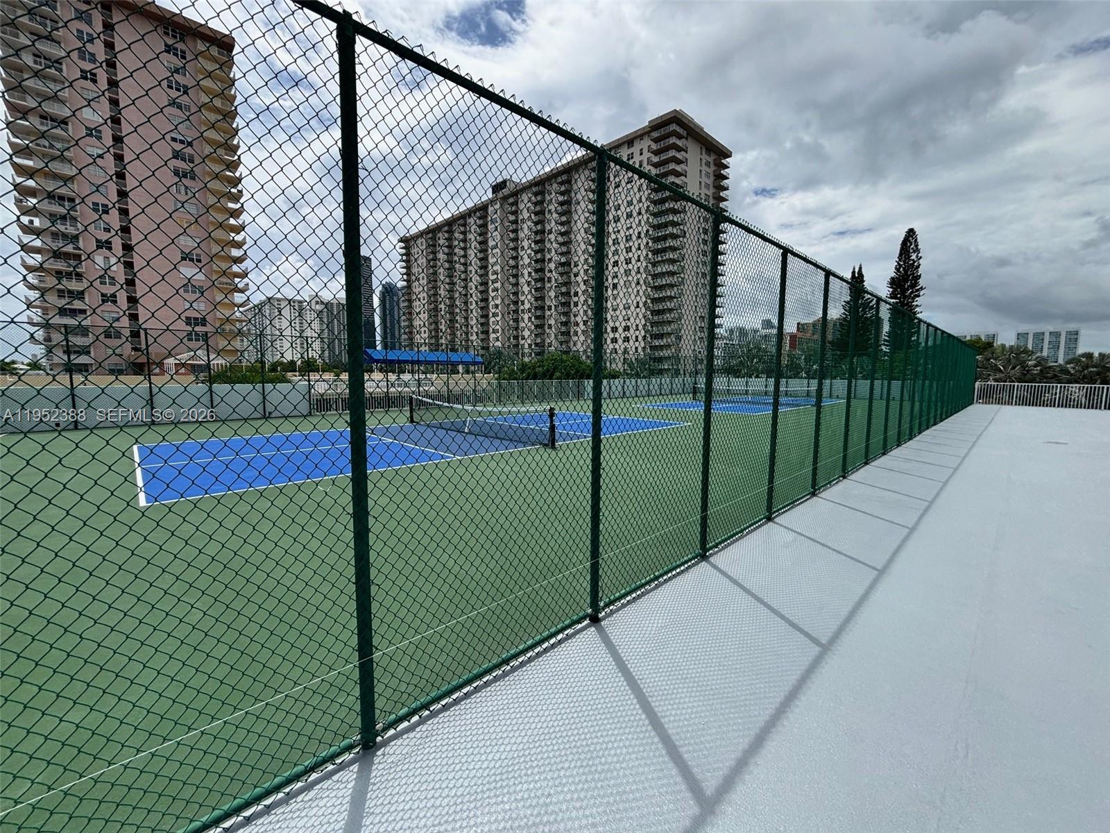 See details 1018 2 / 2 1830 sq. ft. $ 2026-04-21 0 Photo
