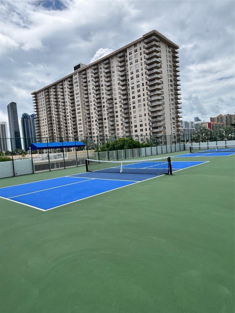 See details 1018 2 / 2 1830 sq. ft. $ 2026-04-21 0 Photo