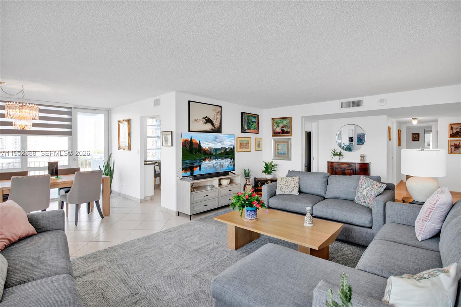 1018 2 / 2 1830 sq. ft. $ 2026-01-25 0 Photo