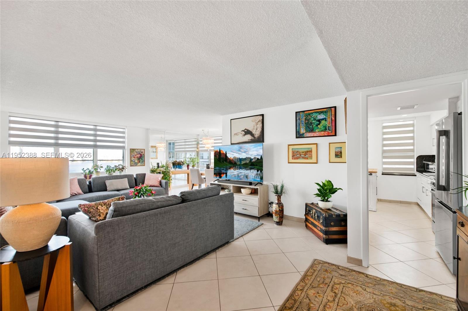 1018 2 / 2 1830 sq. ft. $ 2026-01-25 0 Photo