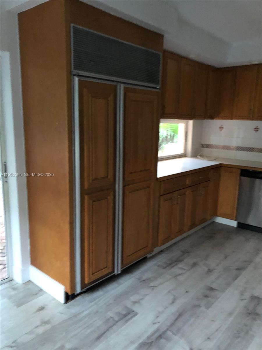  3 / 2 1669 sq. ft. $ 2026-01-25 0 Photo