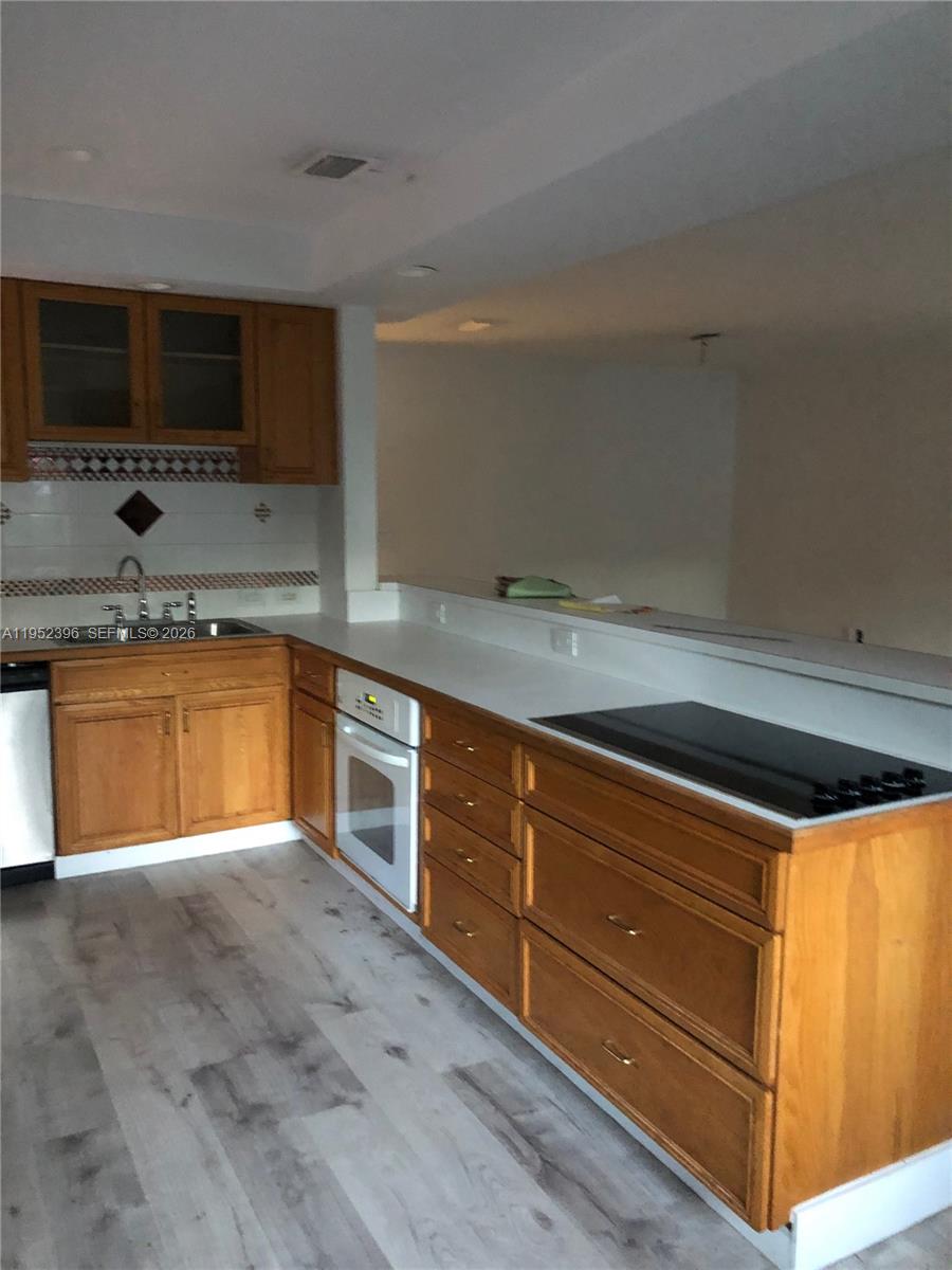  3 / 2 1669 sq. ft. $ 2026-01-25 0 Photo