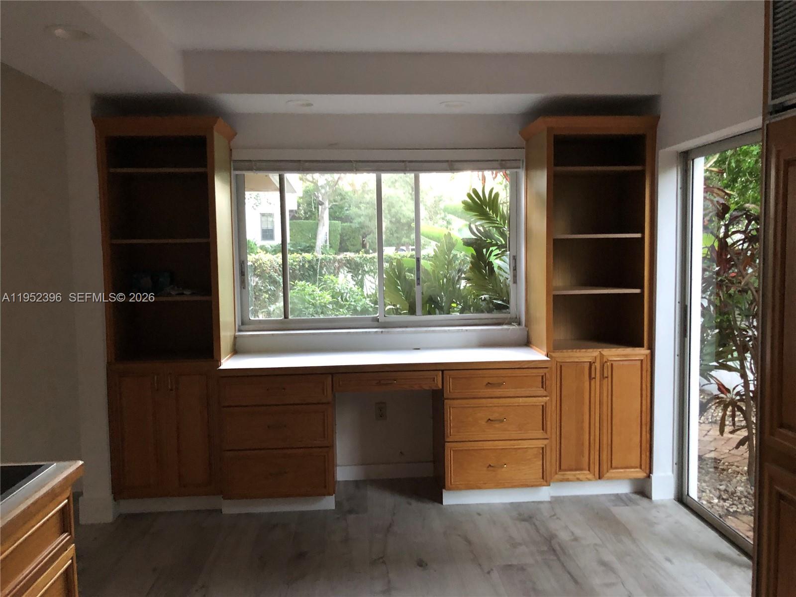  3 / 2 1669 sq. ft. $ 2026-01-25 0 Photo